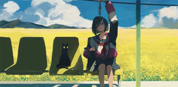 校园网防止多设备检测指北