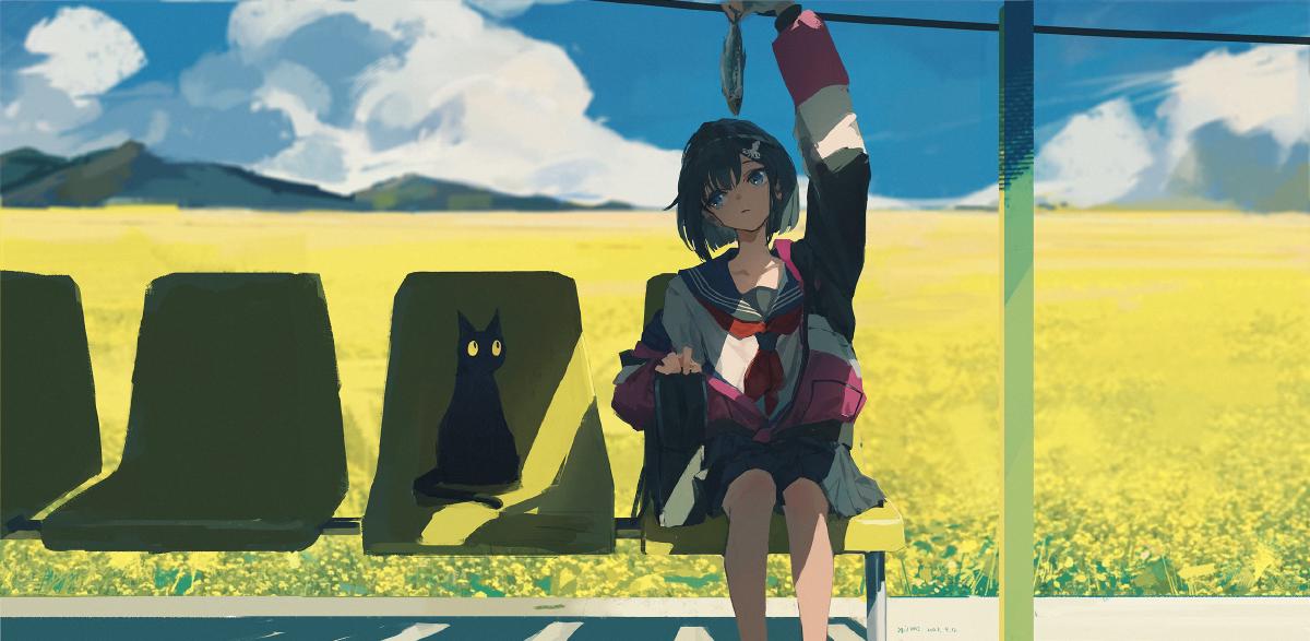 校园网防止多设备检测指北